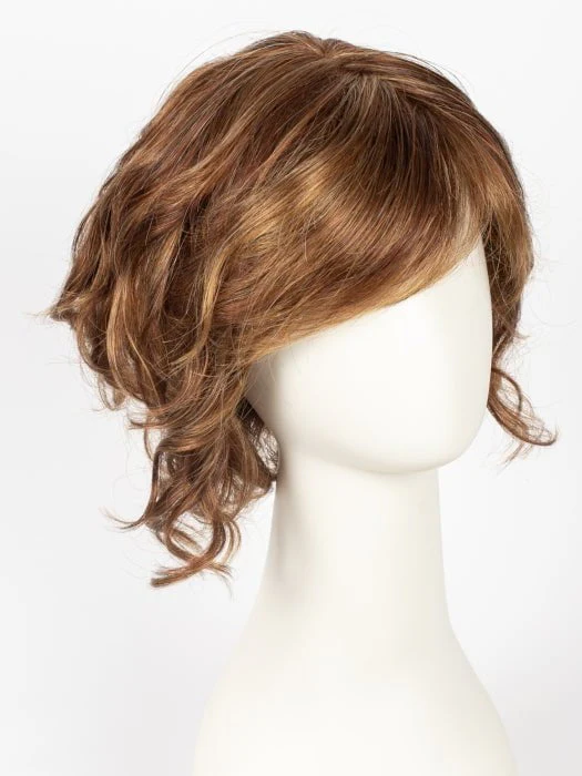 29189-fresh-chic-synthetic-lace-front-wig-mono-part-31.webp Fresh Chic | Synthetic Lace Front Wig (Mono Part)