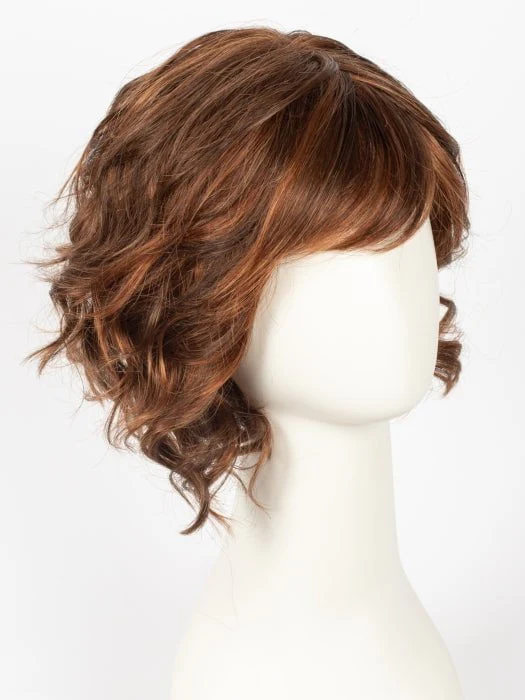 29189-fresh-chic-synthetic-lace-front-wig-mono-part-32.webp Fresh Chic | Synthetic Lace Front Wig (Mono Part)