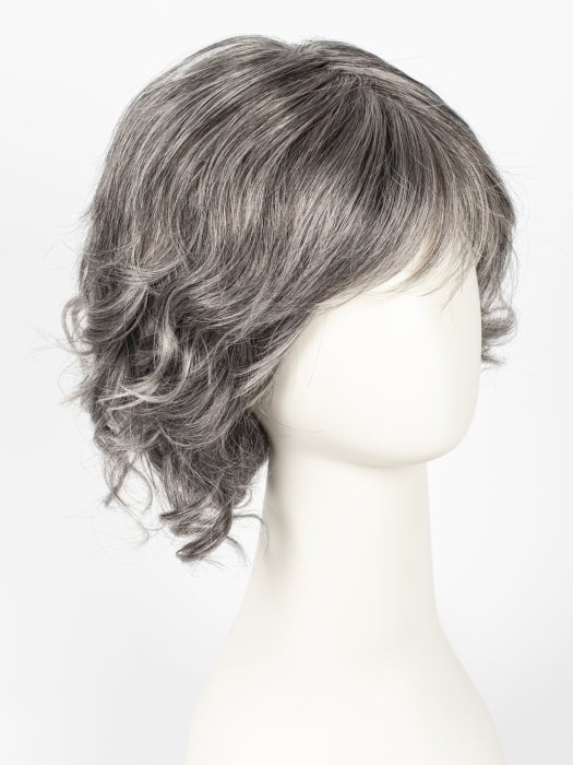 29189-fresh-chic-synthetic-lace-front-wig-mono-part-33.jpg Fresh Chic | Synthetic Lace Front Wig (Mono Part)