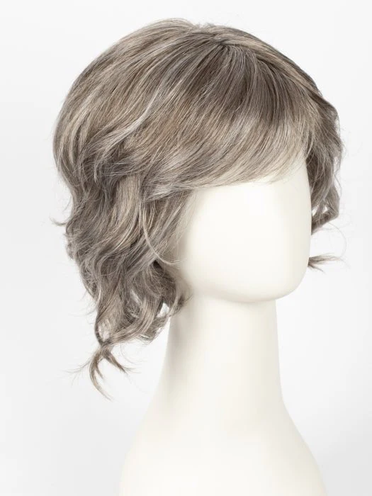 29189-fresh-chic-synthetic-lace-front-wig-mono-part-34.webp Fresh Chic | Synthetic Lace Front Wig (Mono Part)