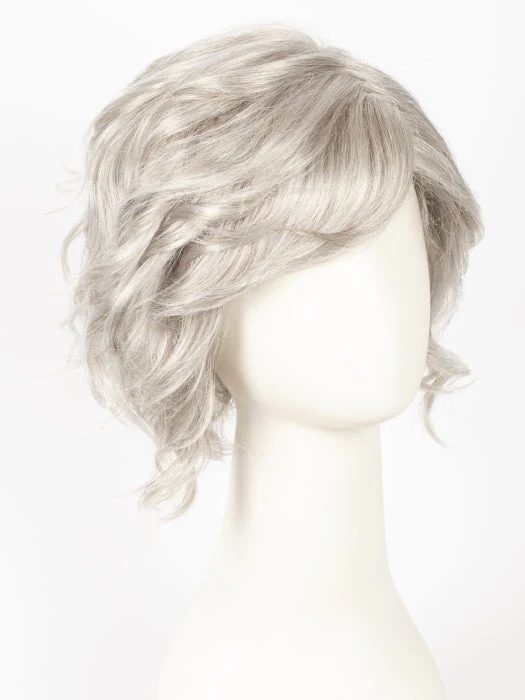 29189-fresh-chic-synthetic-lace-front-wig-mono-part-35.webp Fresh Chic | Synthetic Lace Front Wig (Mono Part)