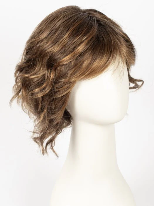 29189-fresh-chic-synthetic-lace-front-wig-mono-part-36.webp Fresh Chic | Synthetic Lace Front Wig (Mono Part)