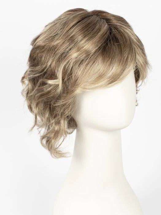 29189-fresh-chic-synthetic-lace-front-wig-mono-part-39.webp Fresh Chic | Synthetic Lace Front Wig (Mono Part)