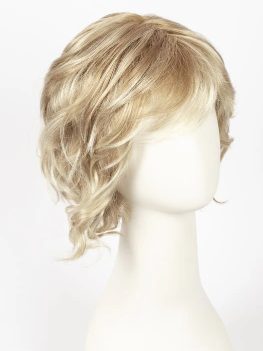 29189-fresh-chic-synthetic-lace-front-wig-mono-part-40.webp Fresh Chic | Synthetic Lace Front Wig (Mono Part)