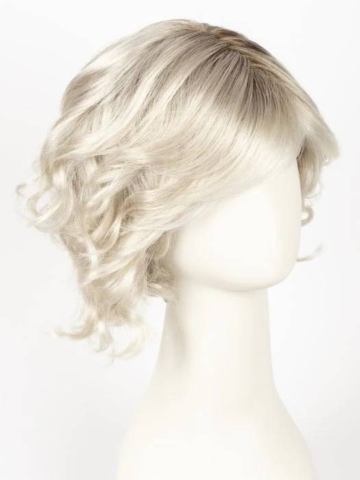 29189-fresh-chic-synthetic-lace-front-wig-mono-part-41.webp Fresh Chic | Synthetic Lace Front Wig (Mono Part)
