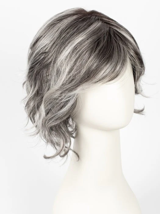 29189-fresh-chic-synthetic-lace-front-wig-mono-part-42.webp Fresh Chic | Synthetic Lace Front Wig (Mono Part)