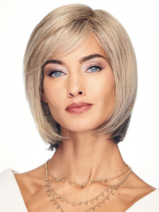 29219-paradox-synthetic-lace-front-wig-hand-tied-top-1.jpg Paradox | Synthetic Lace Front Wig (Hand-Tied Top)