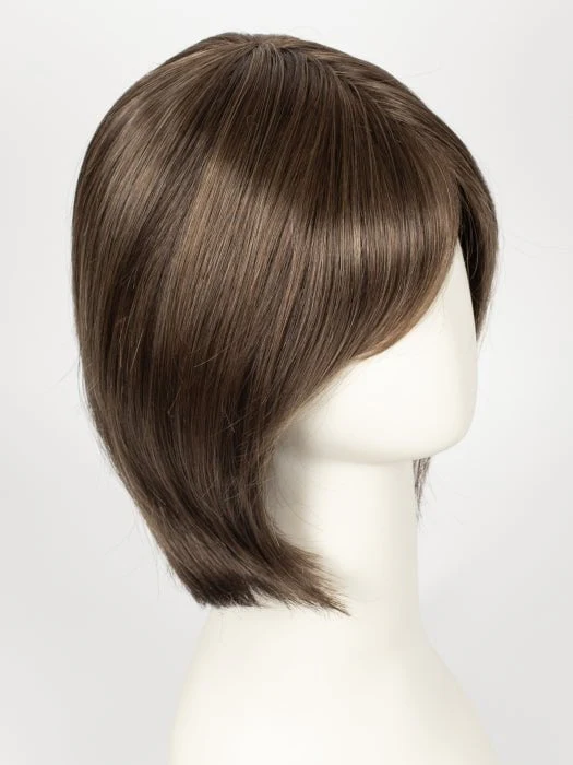 29219-paradox-synthetic-lace-front-wig-hand-tied-top-10.webp Paradox | Synthetic Lace Front Wig (Hand-Tied Top)