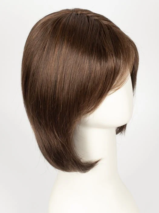 29219-paradox-synthetic-lace-front-wig-hand-tied-top-11.webp Paradox | Synthetic Lace Front Wig (Hand-Tied Top)