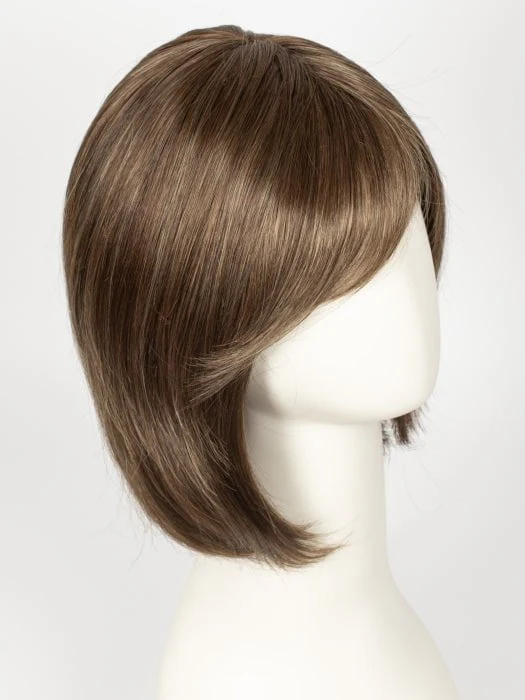 29219-paradox-synthetic-lace-front-wig-hand-tied-top-12.webp Paradox | Synthetic Lace Front Wig (Hand-Tied Top)