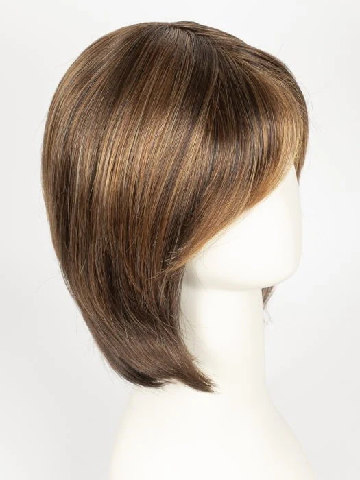 29219-paradox-synthetic-lace-front-wig-hand-tied-top-13.webp Paradox | Synthetic Lace Front Wig (Hand-Tied Top)
