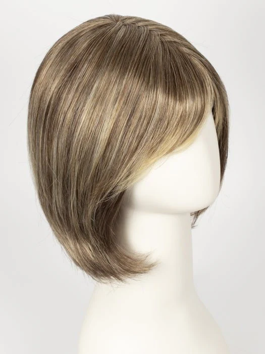 29219-paradox-synthetic-lace-front-wig-hand-tied-top-14.webp Paradox | Synthetic Lace Front Wig (Hand-Tied Top)