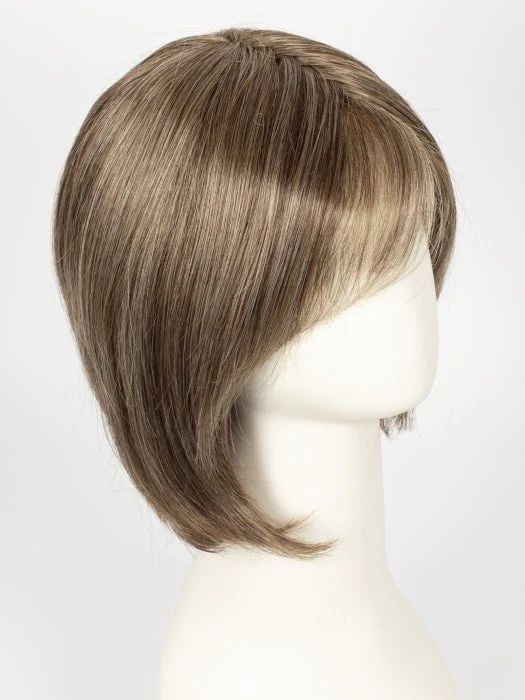 29219-paradox-synthetic-lace-front-wig-hand-tied-top-15.webp Paradox | Synthetic Lace Front Wig (Hand-Tied Top)