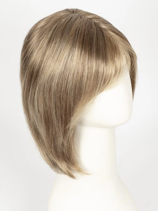 29219-paradox-synthetic-lace-front-wig-hand-tied-top-16.webp Paradox | Synthetic Lace Front Wig (Hand-Tied Top)