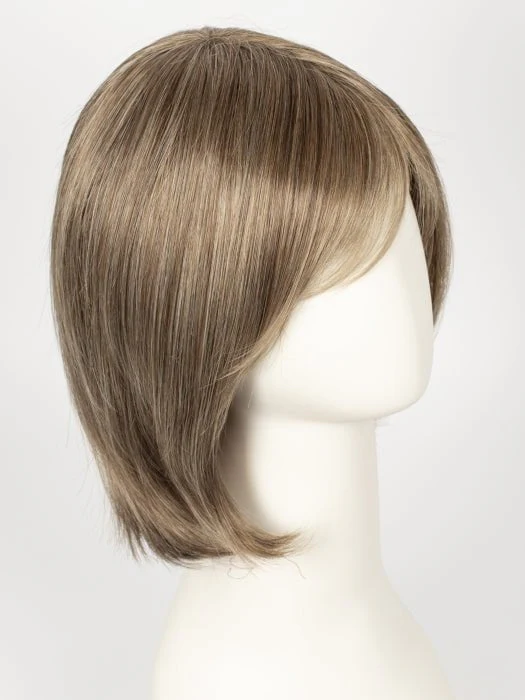 29219-paradox-synthetic-lace-front-wig-hand-tied-top-17.webp Paradox | Synthetic Lace Front Wig (Hand-Tied Top)