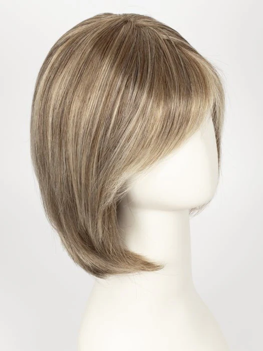 29219-paradox-synthetic-lace-front-wig-hand-tied-top-18.webp Paradox | Synthetic Lace Front Wig (Hand-Tied Top)