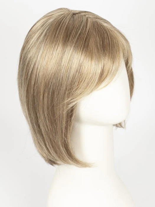 29219-paradox-synthetic-lace-front-wig-hand-tied-top-19.webp Paradox | Synthetic Lace Front Wig (Hand-Tied Top)