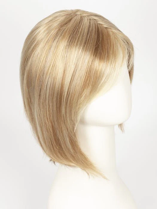 29219-paradox-synthetic-lace-front-wig-hand-tied-top-20.webp Paradox | Synthetic Lace Front Wig (Hand-Tied Top)