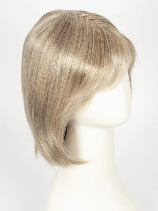 29219-paradox-synthetic-lace-front-wig-hand-tied-top-21.webp Paradox | Synthetic Lace Front Wig (Hand-Tied Top)