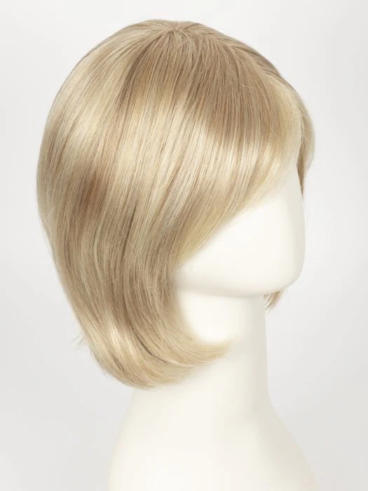 29219-paradox-synthetic-lace-front-wig-hand-tied-top-22.webp Paradox | Synthetic Lace Front Wig (Hand-Tied Top)