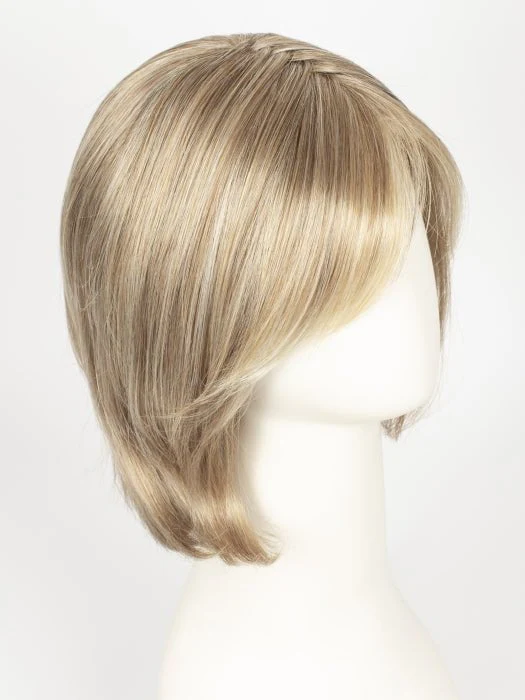 29219-paradox-synthetic-lace-front-wig-hand-tied-top-23.webp Paradox | Synthetic Lace Front Wig (Hand-Tied Top)