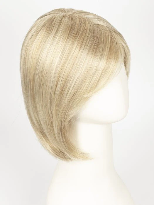 29219-paradox-synthetic-lace-front-wig-hand-tied-top-24.webp Paradox | Synthetic Lace Front Wig (Hand-Tied Top)