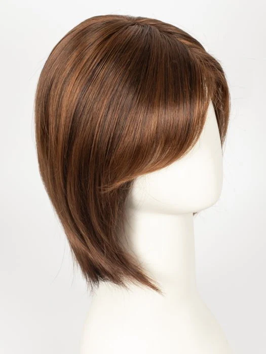 29219-paradox-synthetic-lace-front-wig-hand-tied-top-25.webp Paradox | Synthetic Lace Front Wig (Hand-Tied Top)