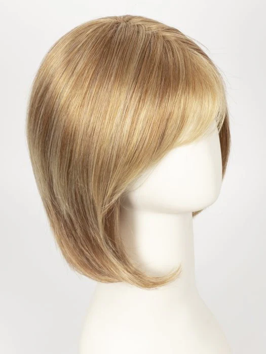 29219-paradox-synthetic-lace-front-wig-hand-tied-top-26.webp Paradox | Synthetic Lace Front Wig (Hand-Tied Top)