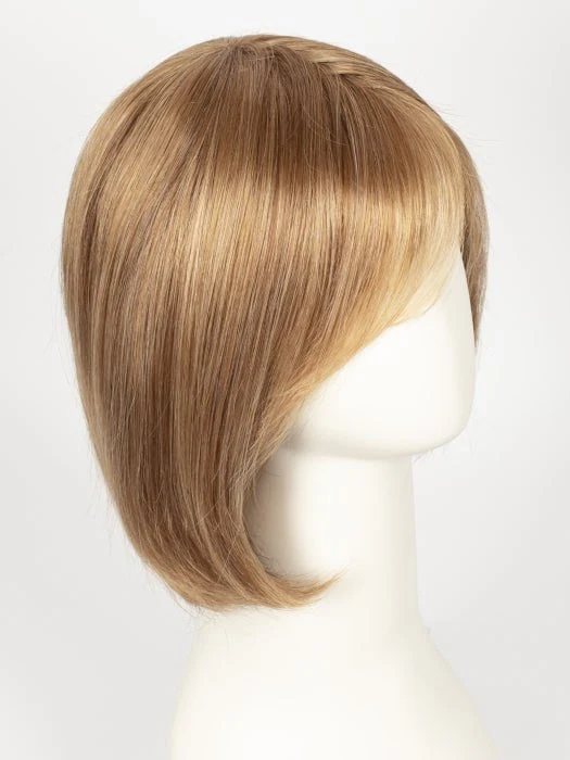 29219-paradox-synthetic-lace-front-wig-hand-tied-top-27.webp Paradox | Synthetic Lace Front Wig (Hand-Tied Top)