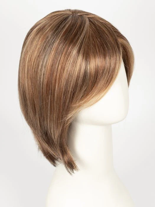 29219-paradox-synthetic-lace-front-wig-hand-tied-top-28.webp Paradox | Synthetic Lace Front Wig (Hand-Tied Top)