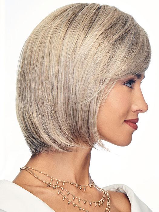 29219-paradox-synthetic-lace-front-wig-hand-tied-top-3.jpg Paradox | Synthetic Lace Front Wig (Hand-Tied Top)