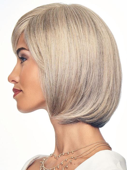 29219-paradox-synthetic-lace-front-wig-hand-tied-top-4.jpg Paradox | Synthetic Lace Front Wig (Hand-Tied Top)