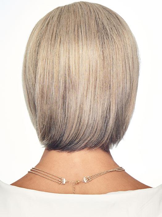 29219-paradox-synthetic-lace-front-wig-hand-tied-top-5.jpg Paradox | Synthetic Lace Front Wig (Hand-Tied Top)