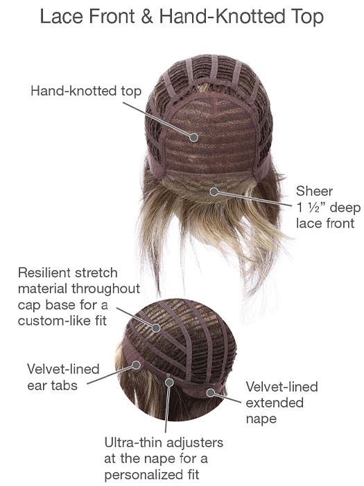 29219-paradox-synthetic-lace-front-wig-hand-tied-top-8.jpg Paradox | Synthetic Lace Front Wig (Hand-Tied Top)