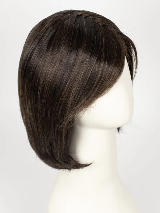 29219-paradox-synthetic-lace-front-wig-hand-tied-top-9.webp Paradox | Synthetic Lace Front Wig (Hand-Tied Top)