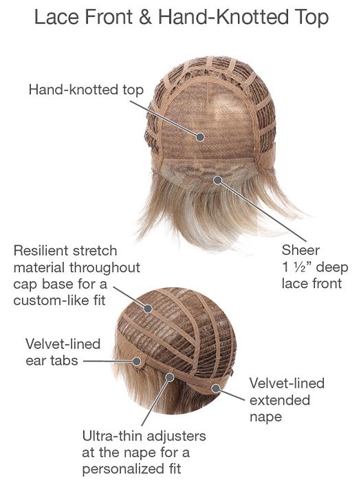 29240-prodigy-synthetic-lace-front-wig-hand-tied-top-10.jpg Prodigy | Synthetic Lace Front Wig (Hand-Tied Top)