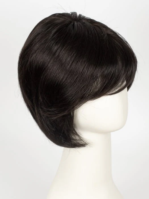 29240-prodigy-synthetic-lace-front-wig-hand-tied-top-11.webp Prodigy | Synthetic Lace Front Wig (Hand-Tied Top)