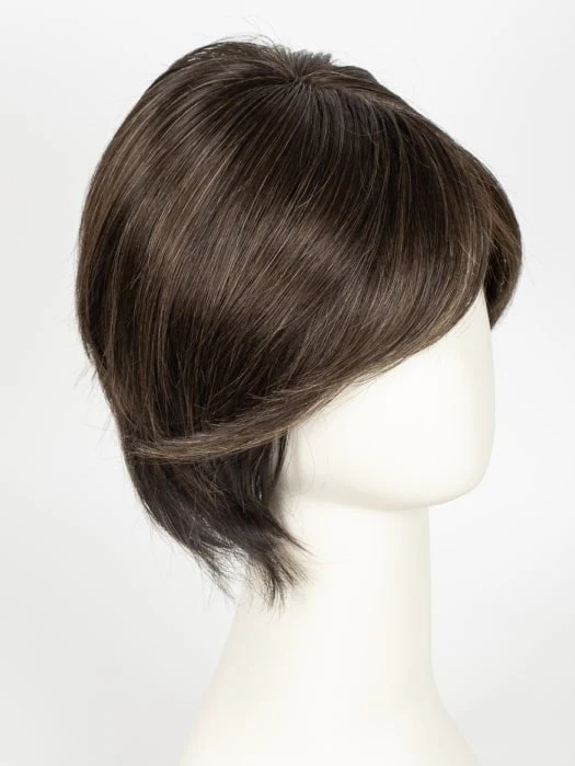 29240-prodigy-synthetic-lace-front-wig-hand-tied-top-12.webp Prodigy | Synthetic Lace Front Wig (Hand-Tied Top)