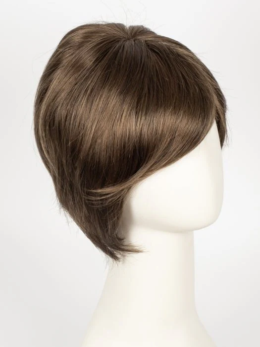 29240-prodigy-synthetic-lace-front-wig-hand-tied-top-13.webp Prodigy | Synthetic Lace Front Wig (Hand-Tied Top)