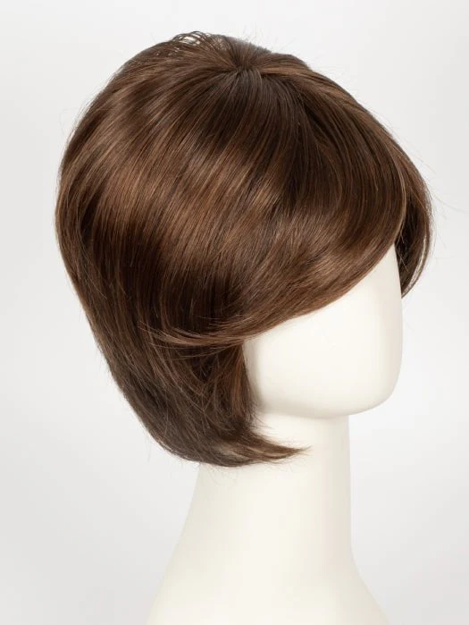 29240-prodigy-synthetic-lace-front-wig-hand-tied-top-14.webp Prodigy | Synthetic Lace Front Wig (Hand-Tied Top)