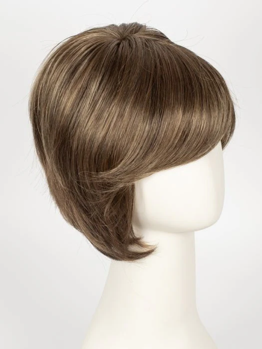 29240-prodigy-synthetic-lace-front-wig-hand-tied-top-15.webp Prodigy | Synthetic Lace Front Wig (Hand-Tied Top)