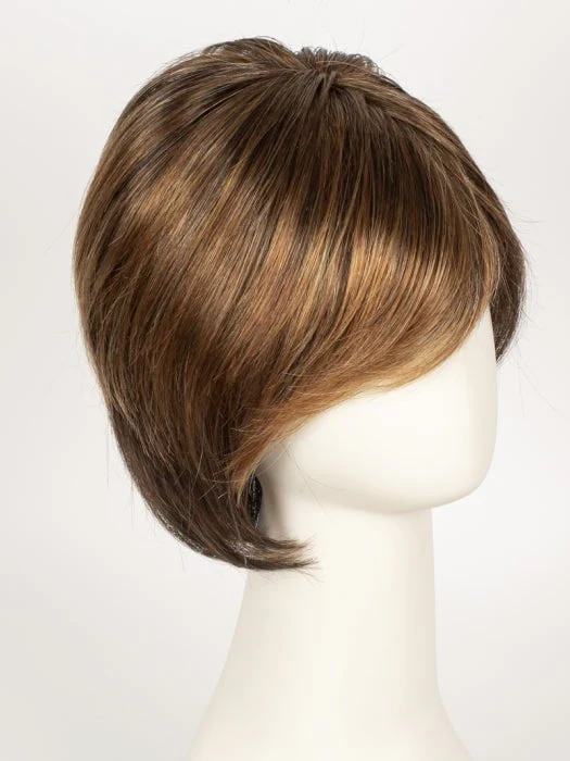 29240-prodigy-synthetic-lace-front-wig-hand-tied-top-16.webp Prodigy | Synthetic Lace Front Wig (Hand-Tied Top)