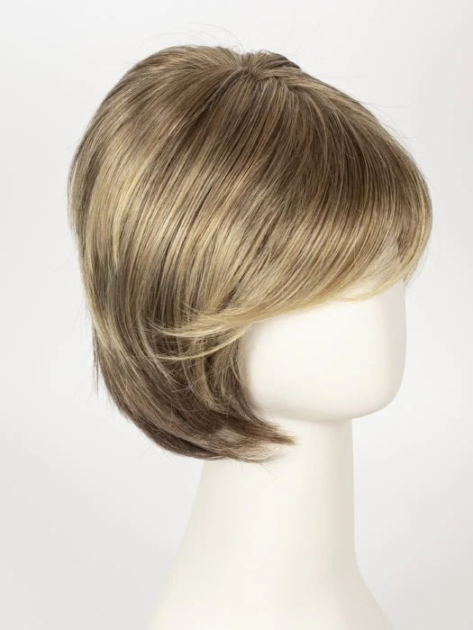 29240-prodigy-synthetic-lace-front-wig-hand-tied-top-17.webp Prodigy | Synthetic Lace Front Wig (Hand-Tied Top)