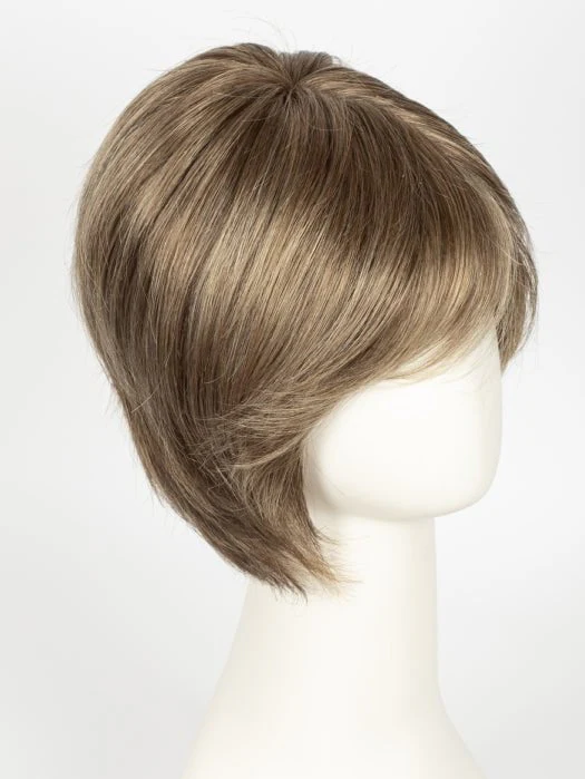 29240-prodigy-synthetic-lace-front-wig-hand-tied-top-18.webp Prodigy | Synthetic Lace Front Wig (Hand-Tied Top)