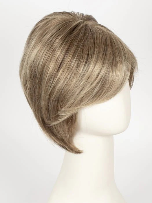 29240-prodigy-synthetic-lace-front-wig-hand-tied-top-19.webp Prodigy | Synthetic Lace Front Wig (Hand-Tied Top)