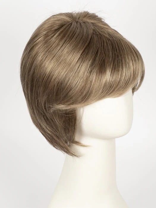 29240-prodigy-synthetic-lace-front-wig-hand-tied-top-20.webp Prodigy | Synthetic Lace Front Wig (Hand-Tied Top)