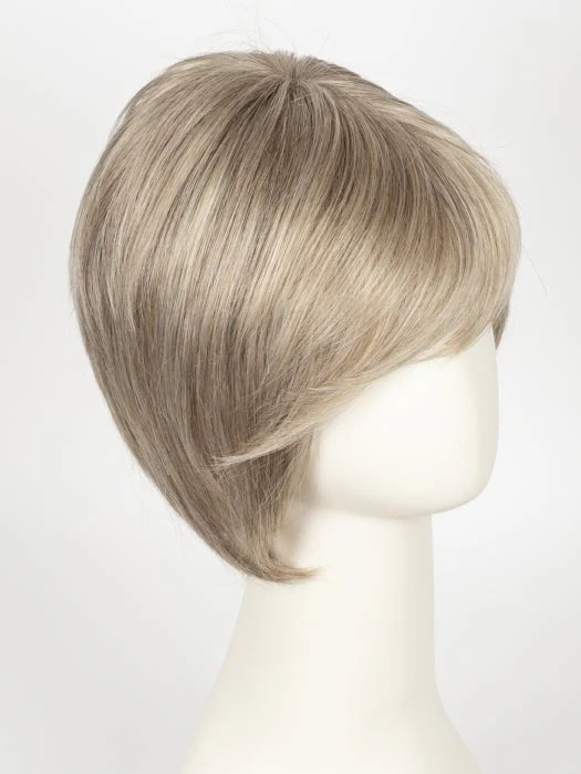29240-prodigy-synthetic-lace-front-wig-hand-tied-top-21.webp Prodigy | Synthetic Lace Front Wig (Hand-Tied Top)