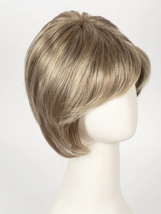 29240-prodigy-synthetic-lace-front-wig-hand-tied-top-22.webp Prodigy | Synthetic Lace Front Wig (Hand-Tied Top)