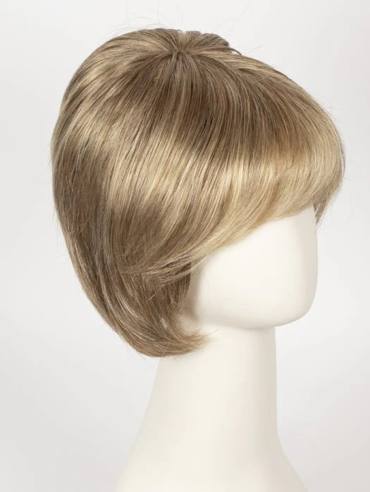 29240-prodigy-synthetic-lace-front-wig-hand-tied-top-23.webp Prodigy | Synthetic Lace Front Wig (Hand-Tied Top)