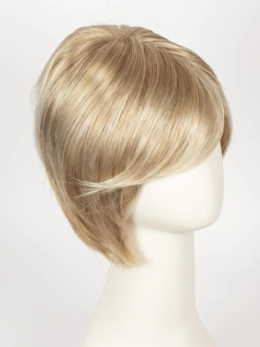 29240-prodigy-synthetic-lace-front-wig-hand-tied-top-24.webp Prodigy | Synthetic Lace Front Wig (Hand-Tied Top)